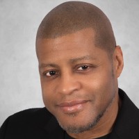 Eddie Neal