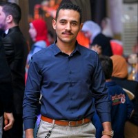 Abdo Ehab
