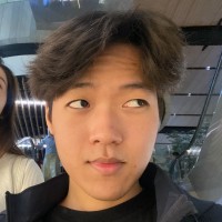 Keith Justine Thiotansen