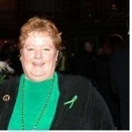 Kathy Taylor