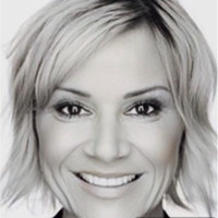 Christine Myrberg