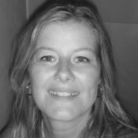 Liesbeth Flink-Berkvens