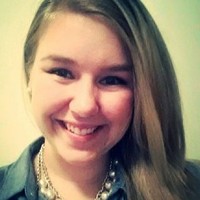 Grace Ouellette