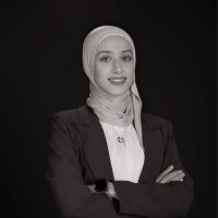 Samah Basheer