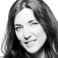 Sara Robles De La Osa
