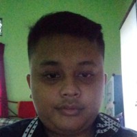Gilang Sadewa
