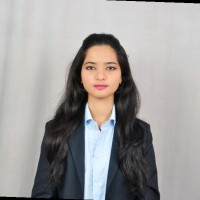 Sameena Valisab