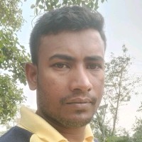 Lookman Khan
