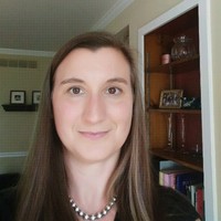 Lori Adamczyk