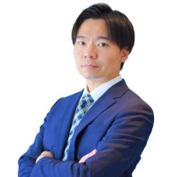 Taiga Ishibashi