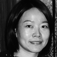 Yan Xing-Kaeding