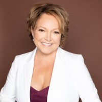 Lisa Repinski