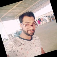 Mehboob Ahmed