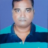 Upendra Kumar Singh
