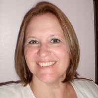 Diane Cote
