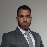 Rafael dos Santos Augusto