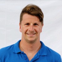Kris Riesen