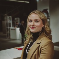 Weronika Wiśniewska - Kucharczak