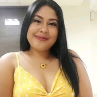 Julexy Candelario Cabrera