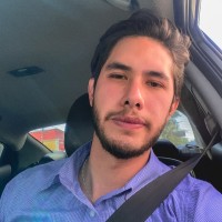 Marcelo S.