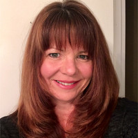 Julie Cobb