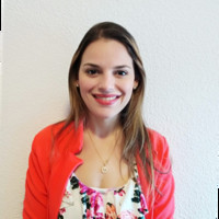 Patricia Goncalves