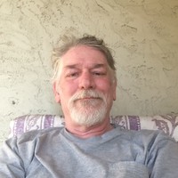 Wayne Hill