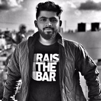 Shreyas Naik K