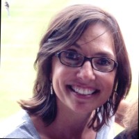 Maureen Conte