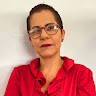 Vera Lucia Oliveira Fonseca