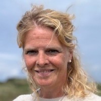 Jessica Alfredson
