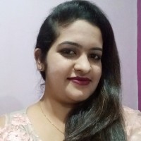 Dr Manisha Karnani