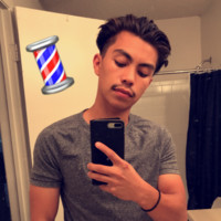 Justin Casarez