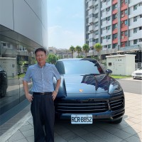 samuel chang
