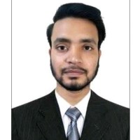 Aminur Islam