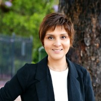 Raasti Tauseef