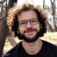 Erik Hansen, Eit