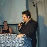 Dax Glauber Guassú