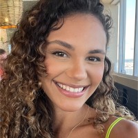 Maria Eduarda Pessoa