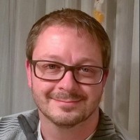 Daniel Belser