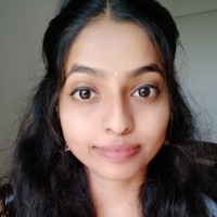 Dipali Jagtap