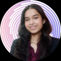 Isha Varma