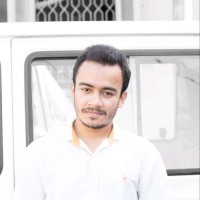 Shashiraj Punjabi