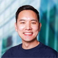 Darryl Vo