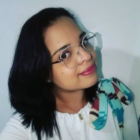 Talyta Oliveira Miranda Amaral