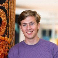 Thijs Buijs