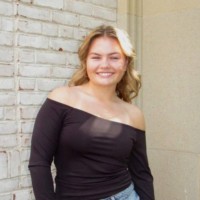 Molly Shearer