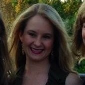 Natalie R. Reinhardt