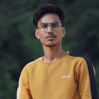 Prakash Rawat
