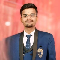 Akash Verma